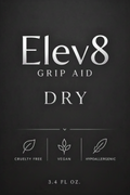 Elev8 Grip Aid DRY