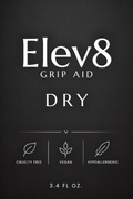 Elev8 Grip Aid DRY