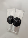Sample Packs